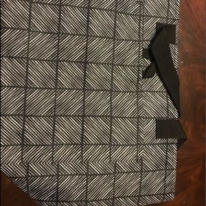 Brand new Quick Cinch Thermal Chevron Squares